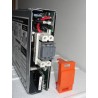 462872R-B21U Hewlett Packard Enterprise ProLiant BL460c server