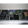 462872R-B21U Hewlett Packard Enterprise ProLiant BL460c server