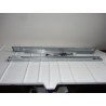 451459-002 HP Rack Rail Kit for Proliant DL320 G5 DL160 G5 DL320 G5p 