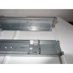451459-002 HP Rack Rail Kit for Proliant DL320 G5 DL160 G5 DL320 G5p 