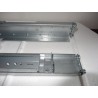 451459-002 HP Rack Rail Kit for Proliant DL320 G5 DL160 G5 DL320 G5p 