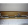 JC017A TippingPoint 2600NX Slide Kit Quick Rel.- rack slide rail kit