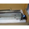 JC017A TippingPoint 2600NX Slide Kit Quick Rel.- rack slide rail kit
