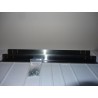 337808-002 HP Multi Use Rack Mounting Kit