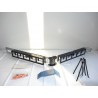 577462-001A Hp 577462-001 Dl380 G6 Dl380 G7 Dl385 G5p Cable Management Arm