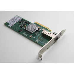 HP 8 Gbps Fibre Channel PCIe HBA (AP769-60001)
