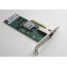 HP 8 Gbps Fibre Channel PCIe HBA (AP769-60001)