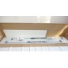 413312-001 Complete Rack Kit for BL10e BL20p BL p-Class Server Blade