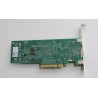 HP 8 Gbps Fibre Channel PCIe HBA (AP769-60001)