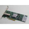HP 8 Gbps Fibre Channel PCIe HBA (AP769-60001)