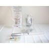 J8441A HP ProCurve 5dBi Indoor/Outdoor Omnidirectional Ante
