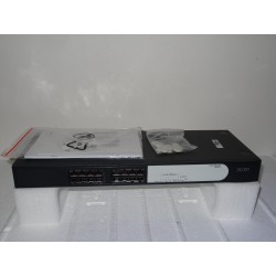 JD998A V1405-16G Ethernet Switch 