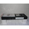 JD998A V1405-16G Ethernet Switch 