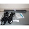 AP773A HP STORAGEWORKS MPX200 10-1GBE BASE MULTIFUNCTION ROUTER