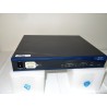 JF236A HP MSR20-15-I Router