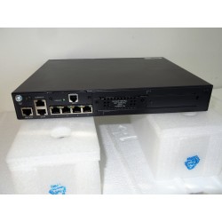 JF236A HP MSR20-15-I Router