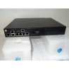 JF236A HP MSR20-15-I Router