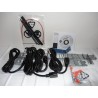 603054-021 HP Quick Deploy Rail System For Dl585 G7 