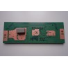 Hyundai FL48272- T-con
