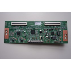 Hyundai FL48272- T-con
