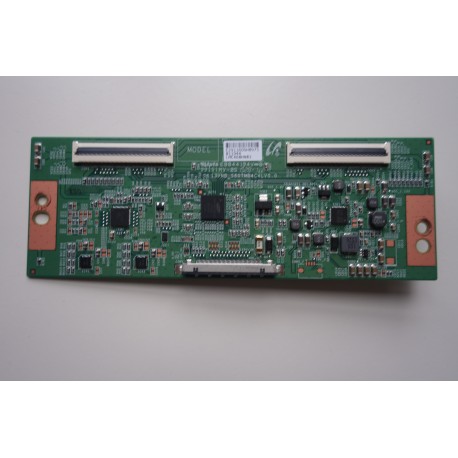 Hyundai FL48272- T-con