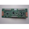 Hyundai FL48272- T-con