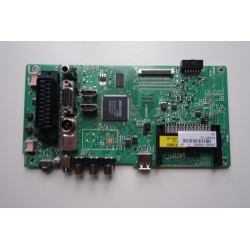 Hyundai FL48272- Main Board