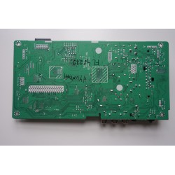 Hyundai FL48272