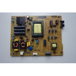 Hyundai -FL48272 - Power Board