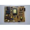 Hyundai -FL48272 - Power Board