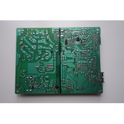 Hyundai -FL48272 - Power Board