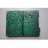 Hyundai -FL48272 - Power Board