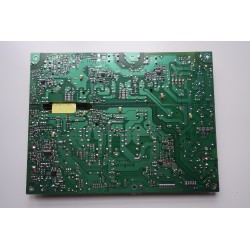 Hyundai -ULS485FE - Power Board