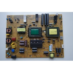 Hyundai -ULS485FE - Power Board
