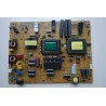 Hyundai -ULS485FE - Power Board