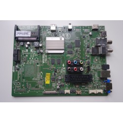 Hyundai ULS485FE- Main Board