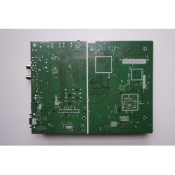 Hyundai ULS485FE- Main Board