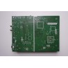 Hyundai ULS485FE- Main Board