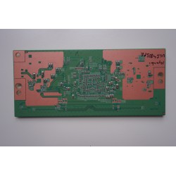 Hyundai -ULS485FE- T-com