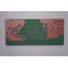 Hyundai -ULS485FE- T-com