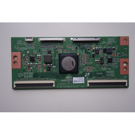 Hyundai -ULS485FE- T-com