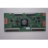 Hyundai -ULS485FE- T-com