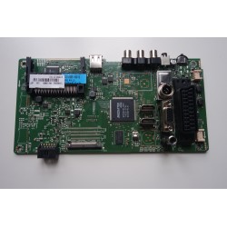Hyundai FL42169- Main Board