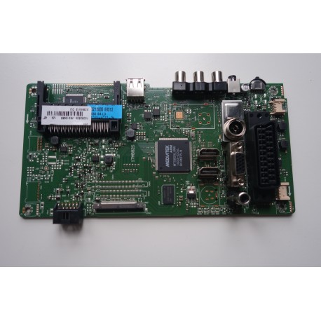 Hyundai FL42169- Main Board
