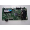 Hyundai FL42169- Main Board
