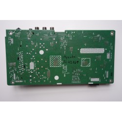 Hyundai FL42169- Main Board