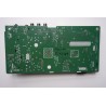 Hyundai FL42169- Main Board
