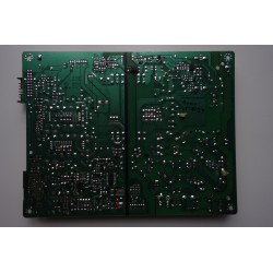 Orava LT1094 - Power Board