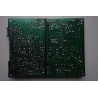 Orava LT1094 - Power Board