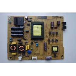 Orava LT1094 - Power Board